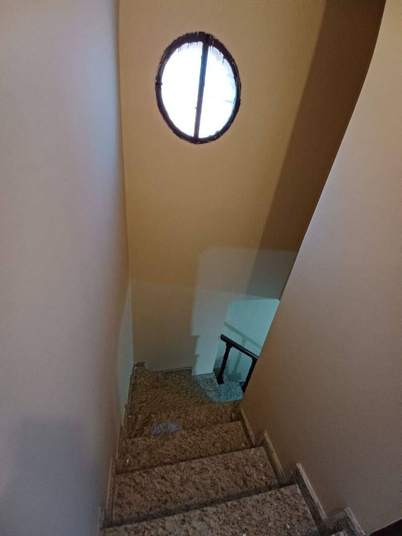 Sobrado, 2 quartos, 165 m² - Foto 20