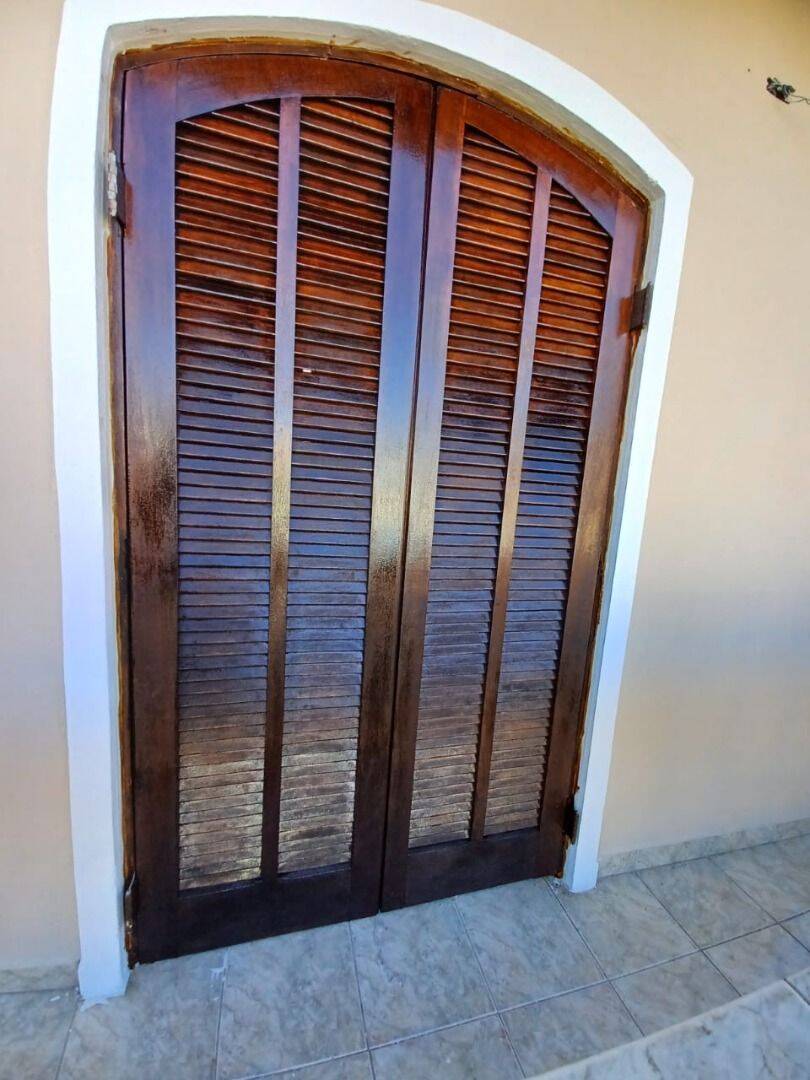 Sobrado, 2 quartos, 165 m² - Foto 21