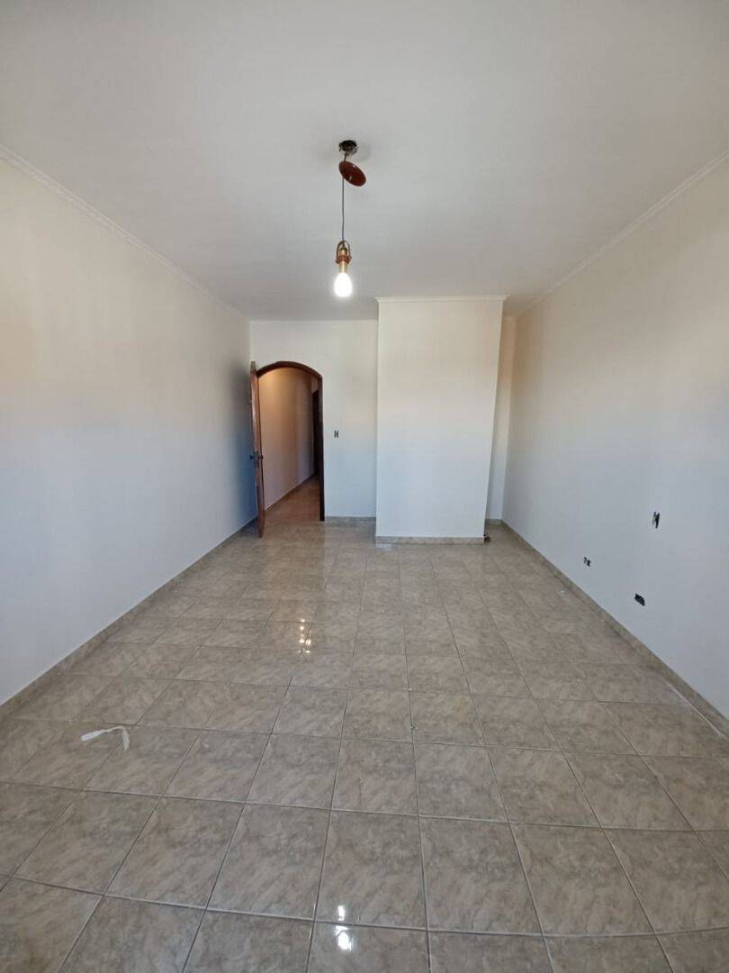 Sobrado, 2 quartos, 165 m² - Foto 23