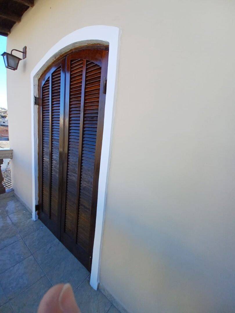 Sobrado, 2 quartos, 165 m² - Foto 24