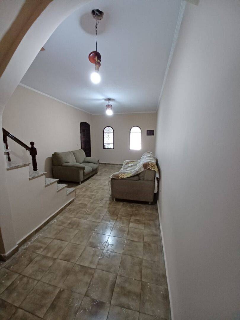 Sobrado, 2 quartos, 165 m² - Foto 28