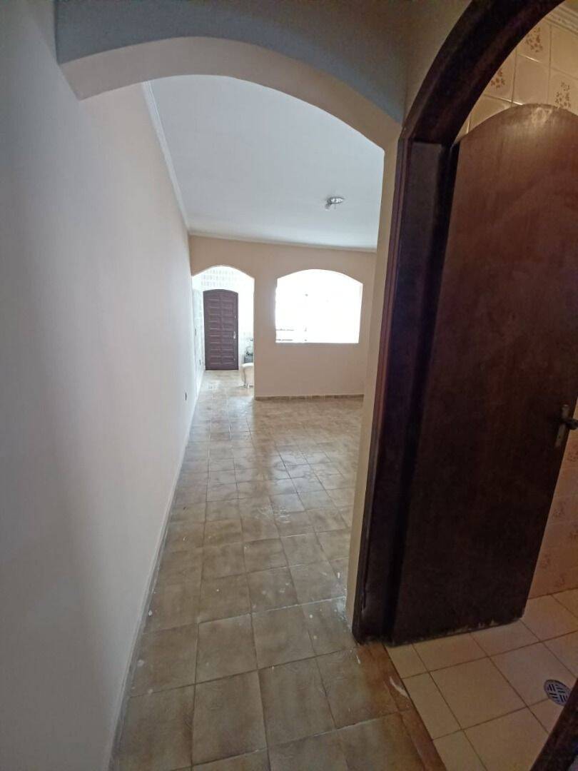 Sobrado, 2 quartos, 165 m² - Foto 30