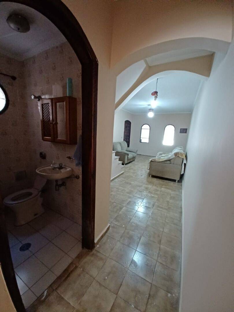 Sobrado, 2 quartos, 165 m² - Foto 31