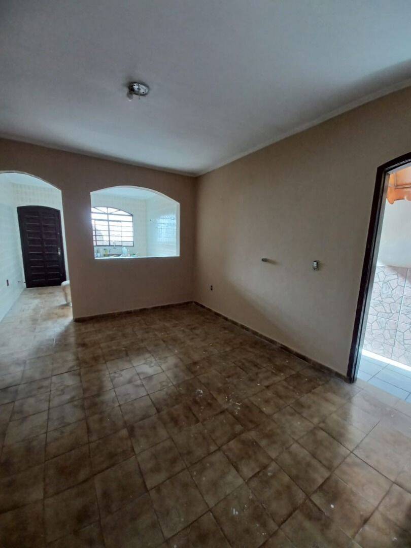 Sobrado, 2 quartos, 165 m² - Foto 32
