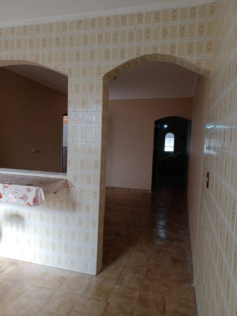 Sobrado, 2 quartos, 165 m² - Foto 33