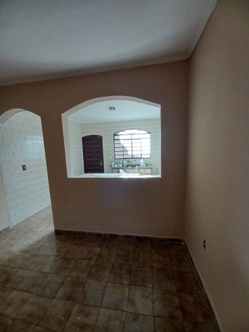 Sobrado, 2 quartos, 165 m² - Foto 34