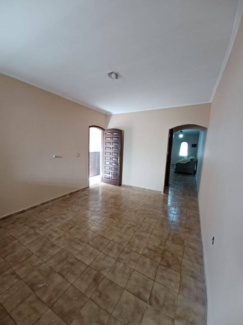 Sobrado, 2 quartos, 165 m² - Foto 35