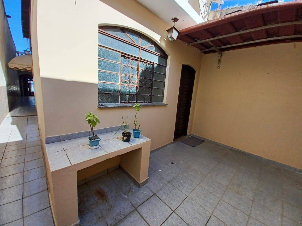 Sobrado, 2 quartos, 165 m² - Foto 36