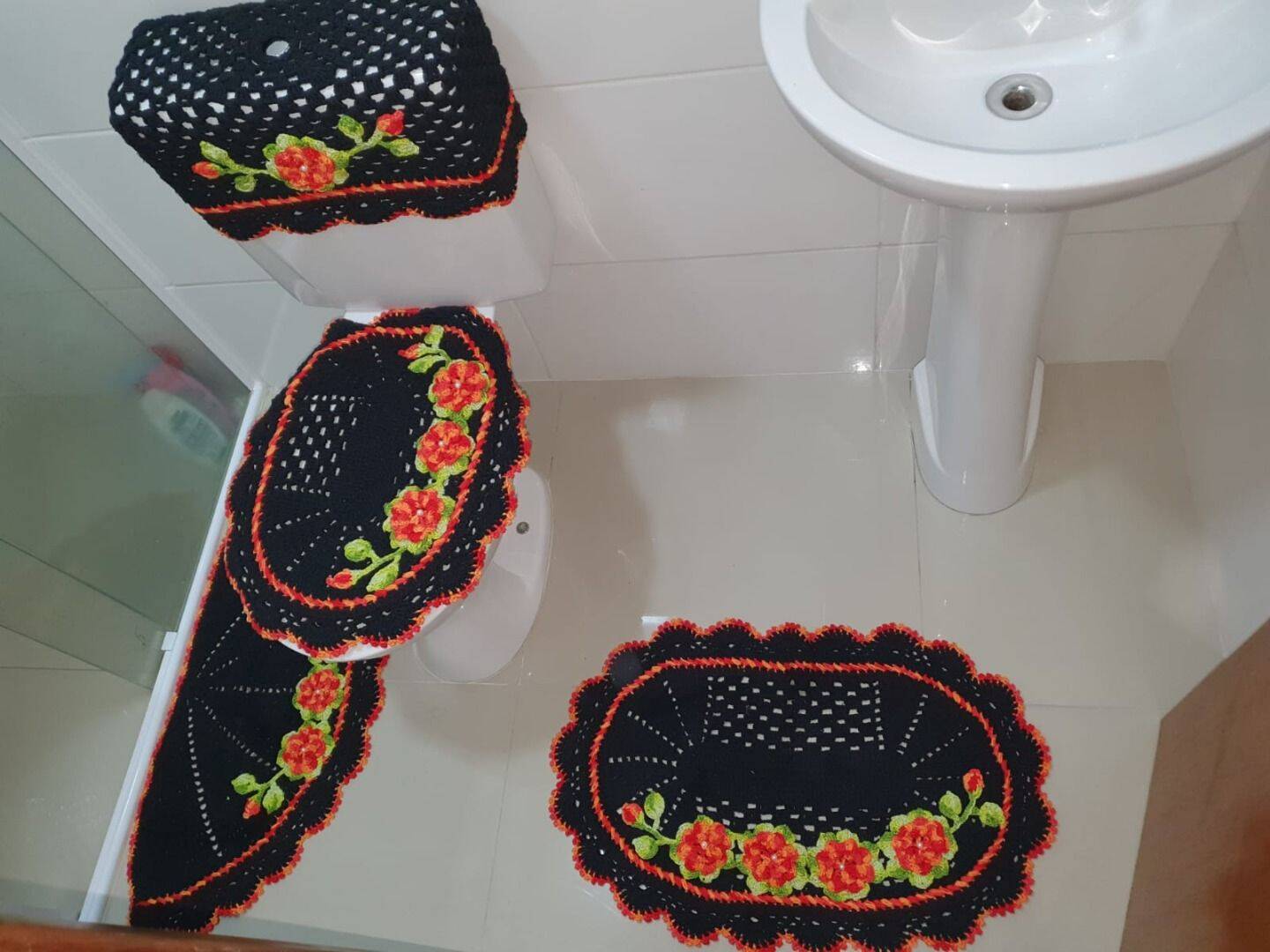 Cobertura, 2 quartos, 96 m² - Foto 5