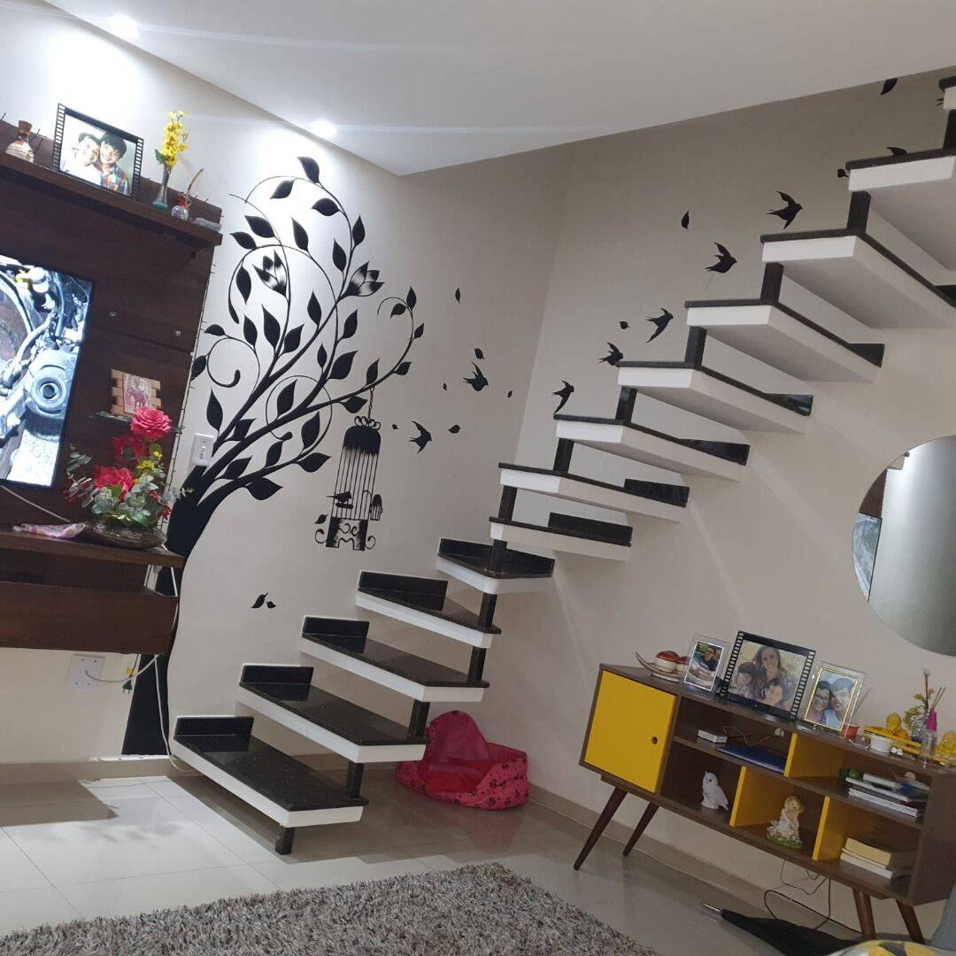 Cobertura, 2 quartos, 96 m² - Foto 9