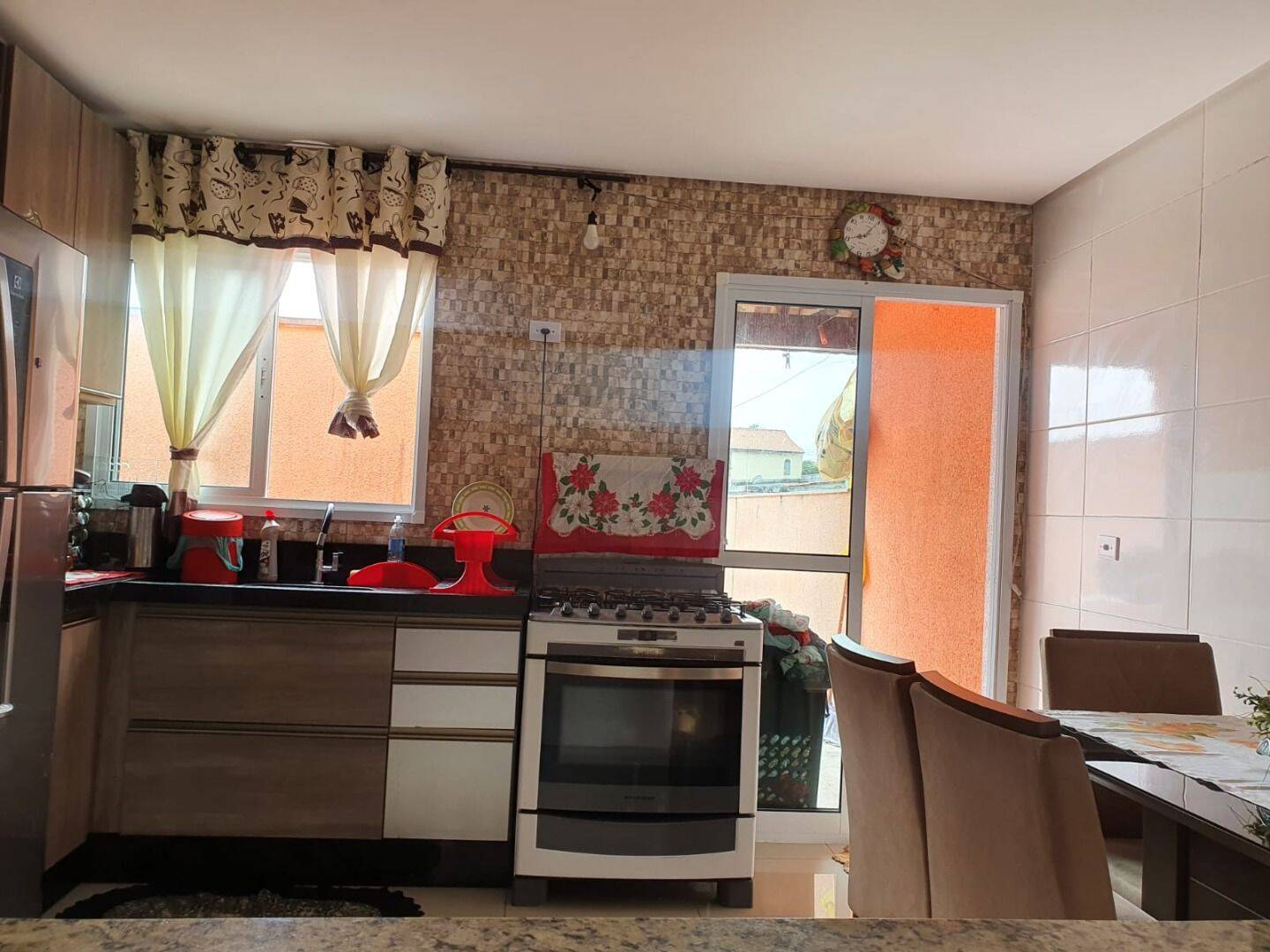 Cobertura, 2 quartos, 96 m² - Foto 11