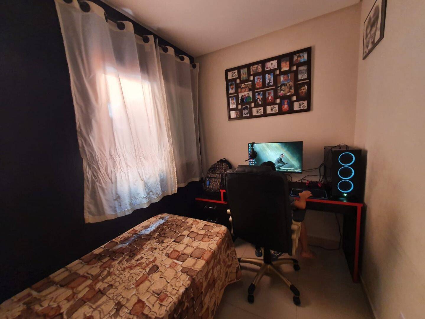 Cobertura, 2 quartos, 96 m² - Foto 12