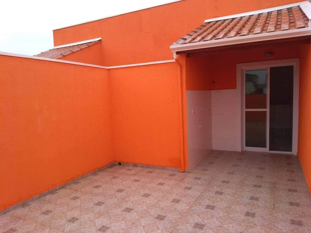 Cobertura, 2 quartos, 96 m² - Foto 14