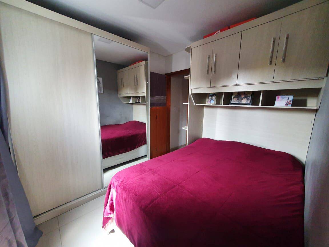 Cobertura, 2 quartos, 96 m² - Foto 15