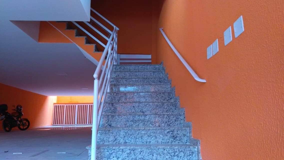 Cobertura, 2 quartos, 96 m² - Foto 16