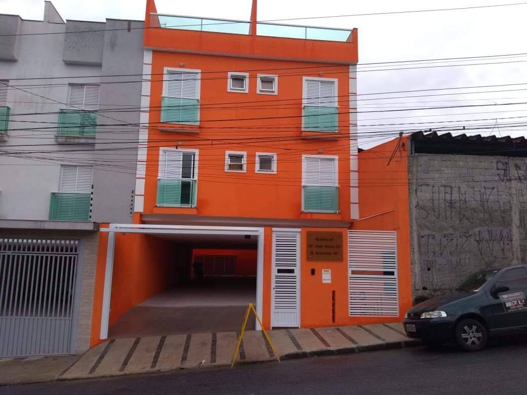 Cobertura, 2 quartos, 96 m² - Foto 18