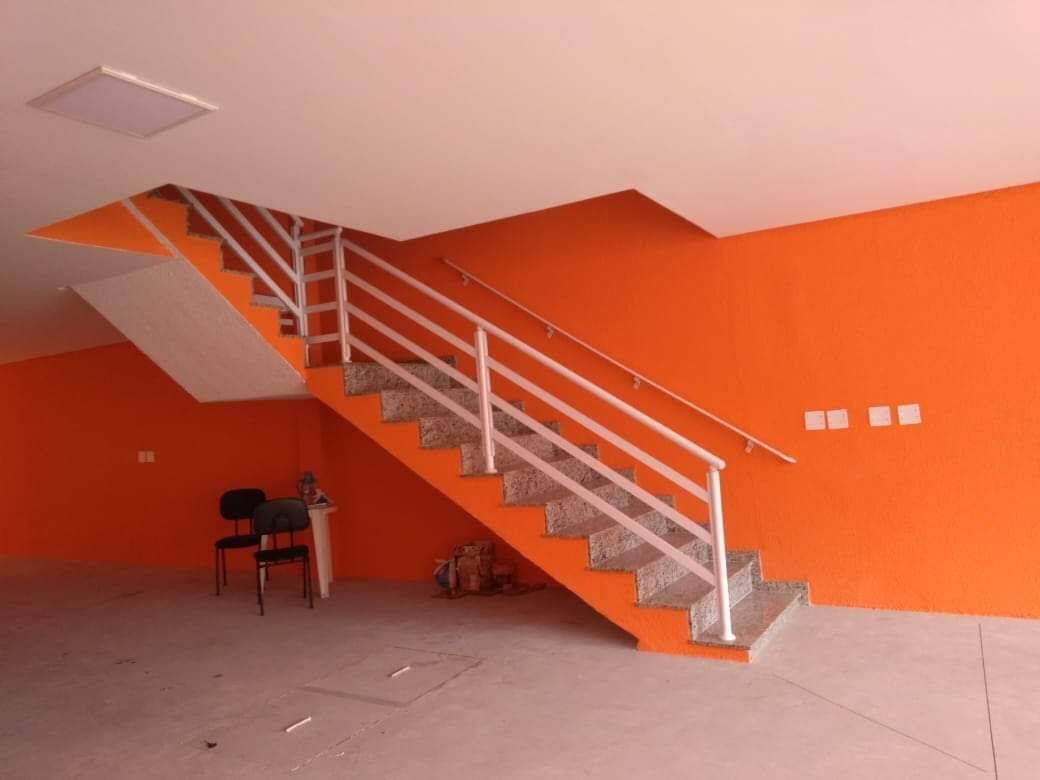 Cobertura, 2 quartos, 96 m² - Foto 19