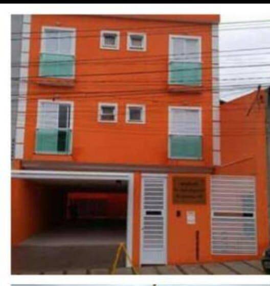 Cobertura, 2 quartos, 96 m² - Foto 20