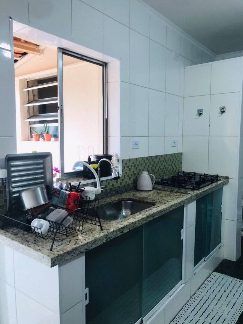 Casa, 3 quartos, 132 m² - Foto 5