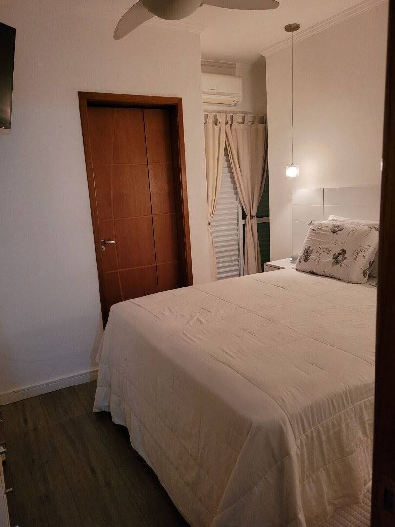 Sobrado, 3 quartos - Foto 33