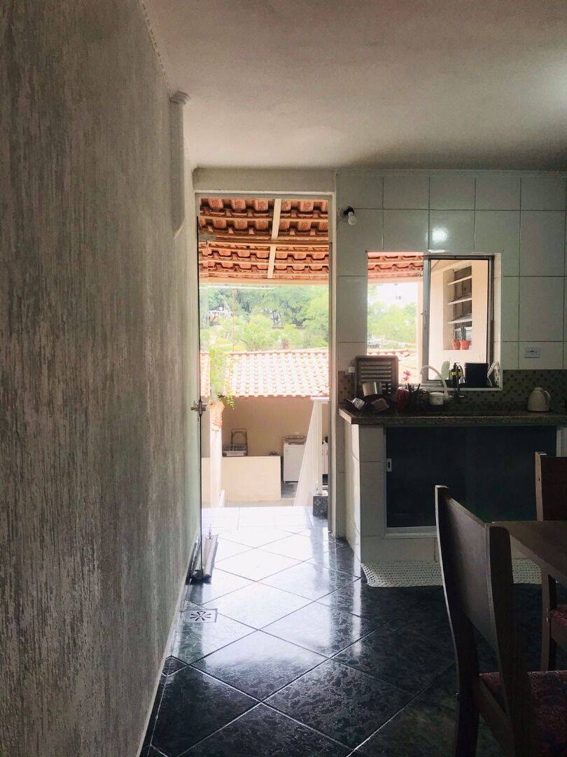 Casa, 3 quartos, 132 m² - Foto 8