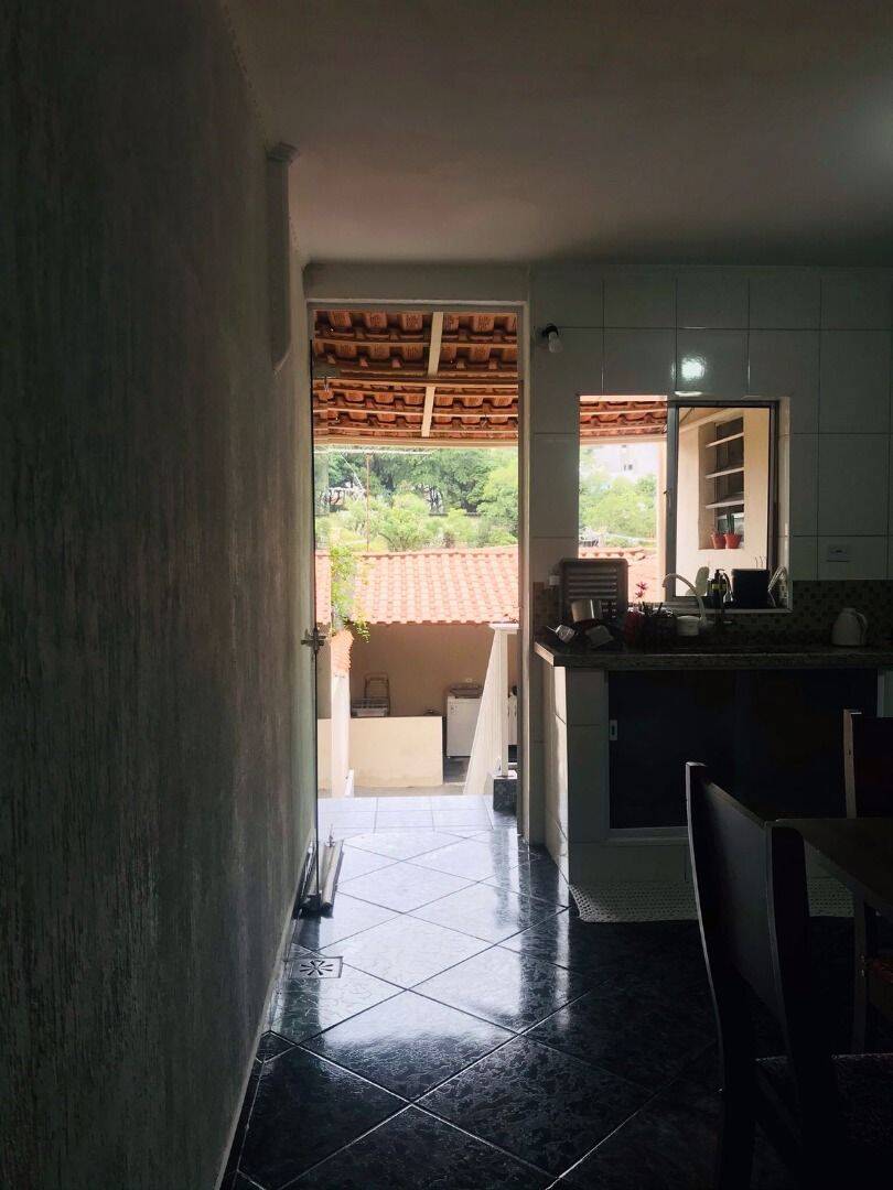 Casa, 3 quartos, 132 m² - Foto 9