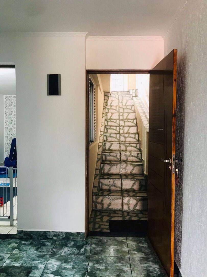 Casa, 3 quartos, 132 m² - Foto 10