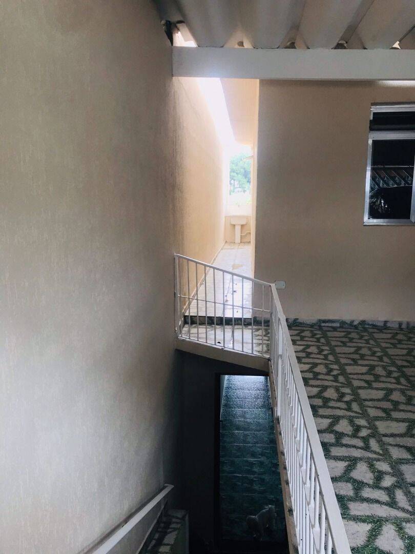 Casa, 3 quartos, 132 m² - Foto 11