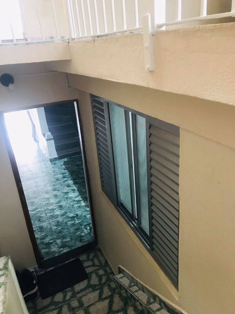 Casa, 3 quartos, 132 m² - Foto 12