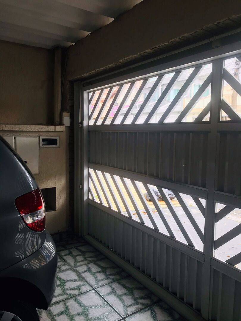 Casa, 3 quartos, 132 m² - Foto 13