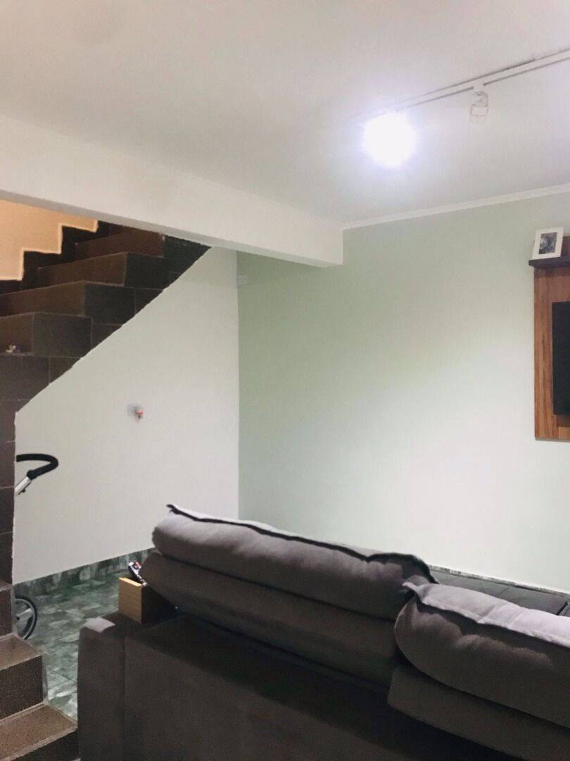 Casa, 3 quartos, 132 m² - Foto 14