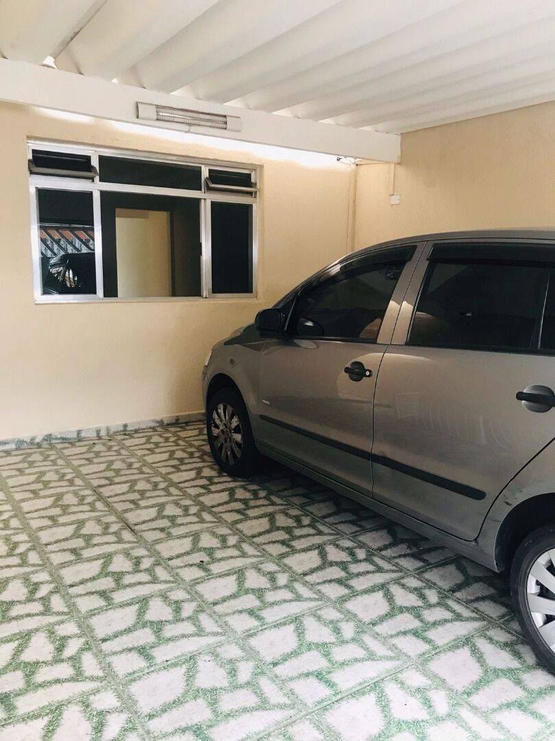 Casa, 3 quartos, 132 m² - Foto 15