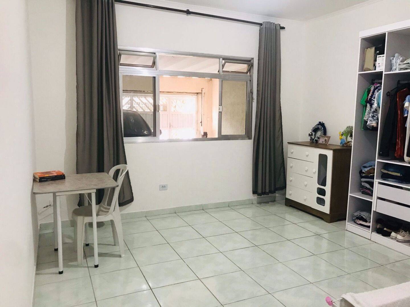 Casa, 3 quartos, 132 m² - Foto 16