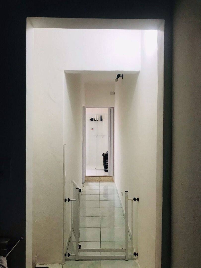 Casa, 3 quartos, 132 m² - Foto 18