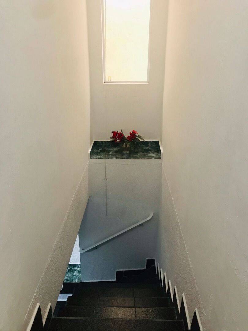 Casa, 3 quartos, 132 m² - Foto 19