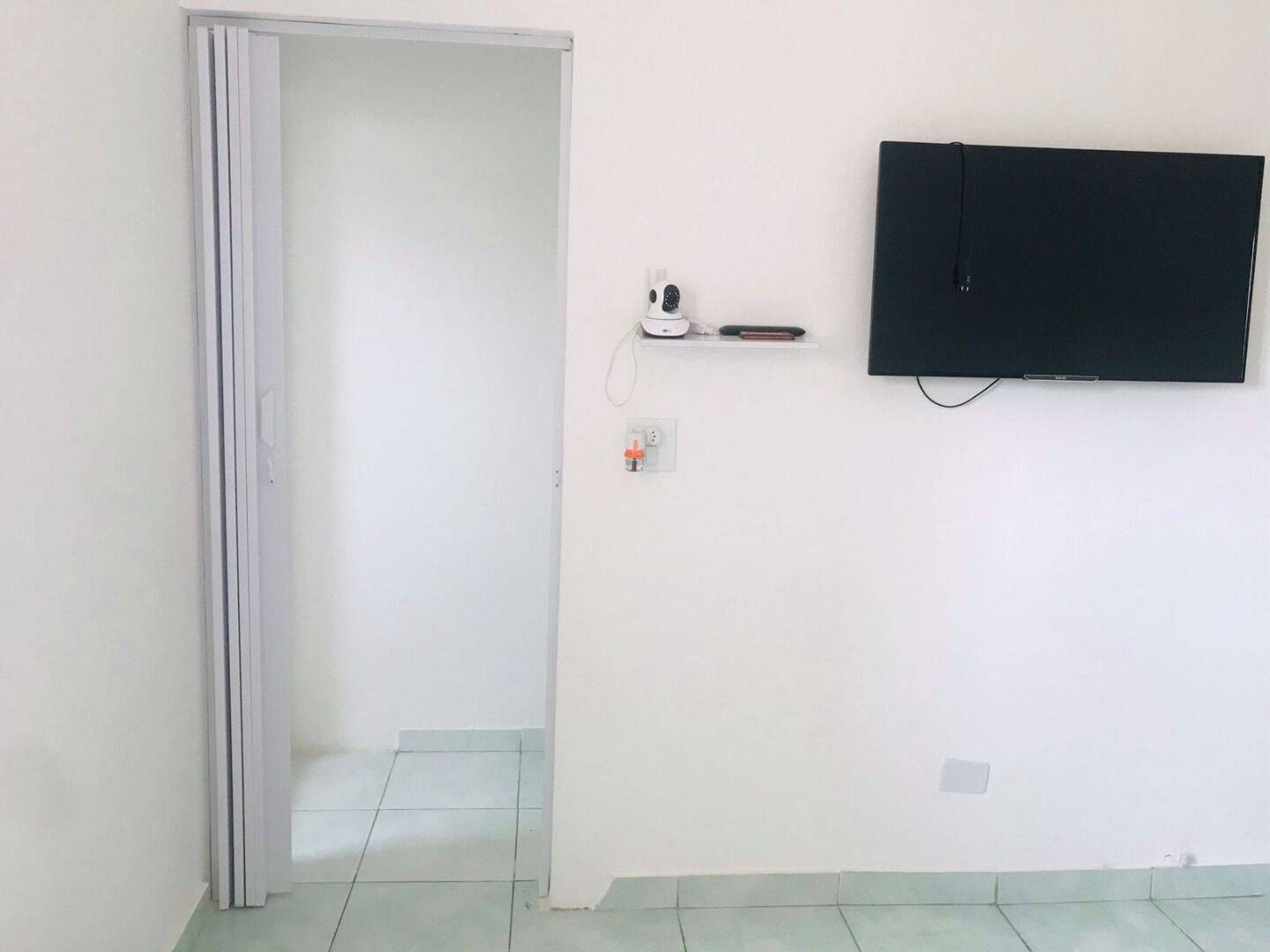 Casa, 3 quartos, 132 m² - Foto 20