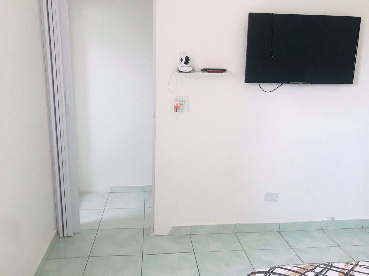 Casa, 3 quartos, 132 m² - Foto 22