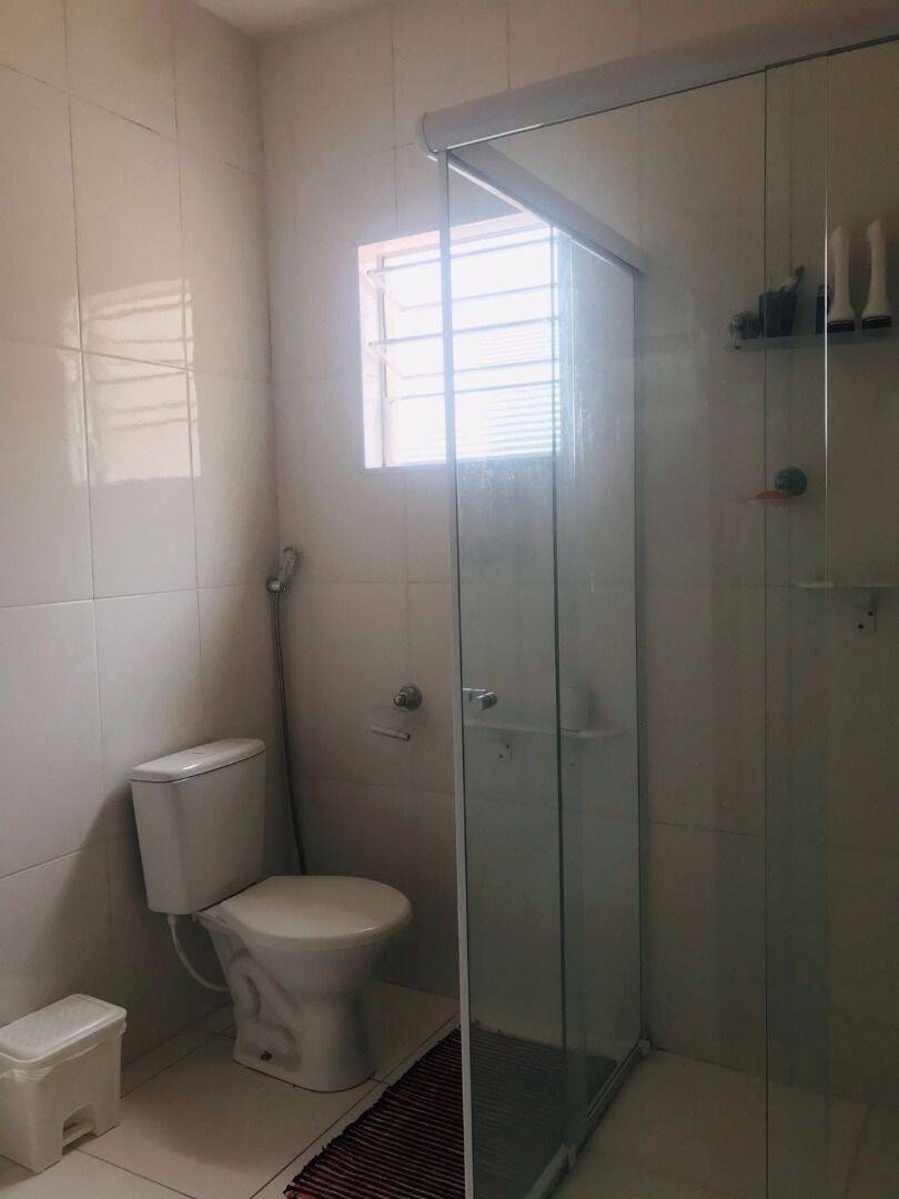 Casa, 3 quartos, 132 m² - Foto 23