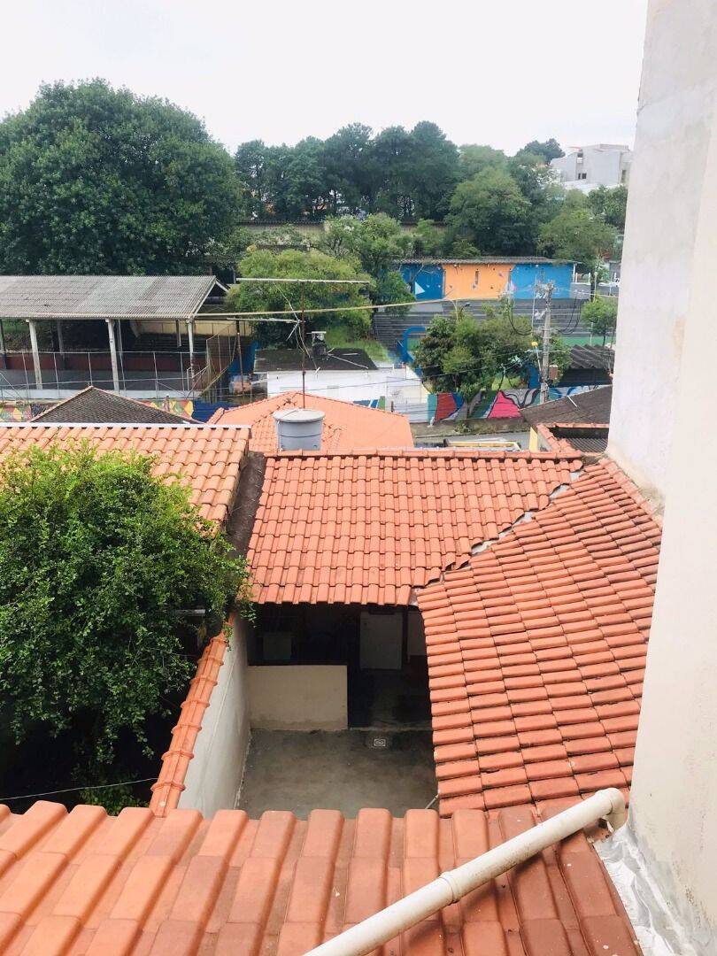 Casa, 3 quartos, 132 m² - Foto 24