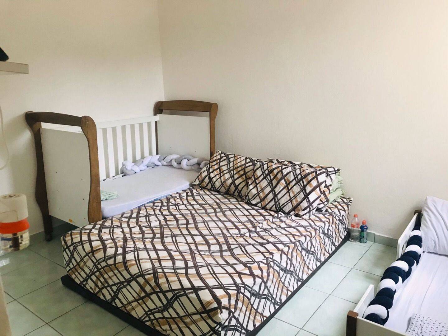 Casa, 3 quartos, 132 m² - Foto 25