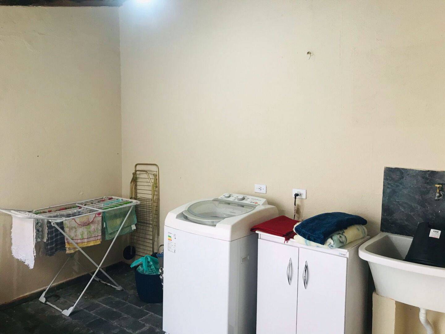 Casa, 3 quartos, 132 m² - Foto 27