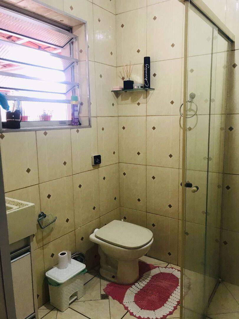 Casa, 3 quartos, 132 m² - Foto 28