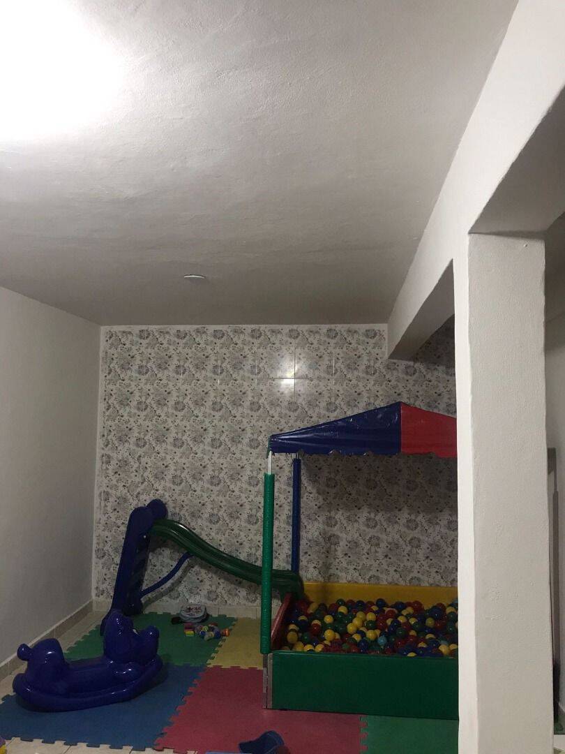 Casa, 3 quartos, 132 m² - Foto 30