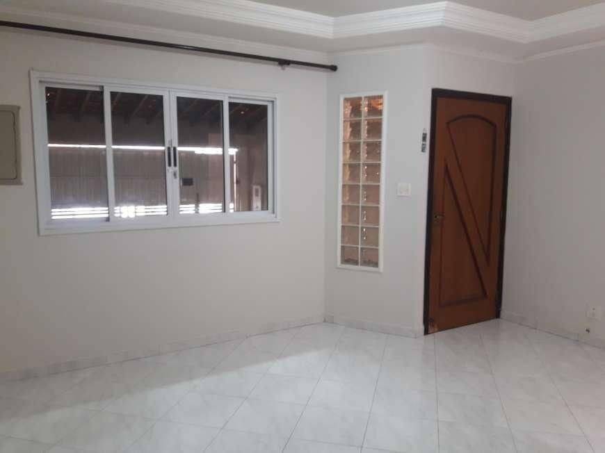 Sobrado, 3 quartos, 140 m² - Foto 2