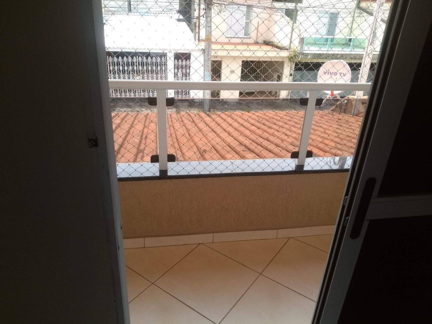 Sobrado, 3 quartos, 140 m² - Foto 7