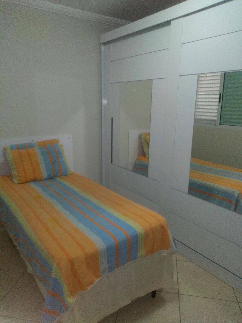 Sobrado, 3 quartos, 140 m² - Foto 8