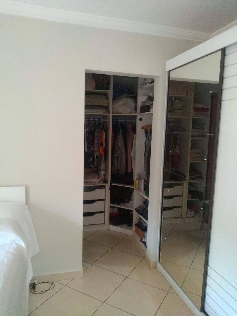 Sobrado, 3 quartos, 140 m² - Foto 10