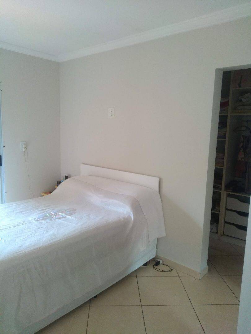 Sobrado, 3 quartos, 140 m² - Foto 11