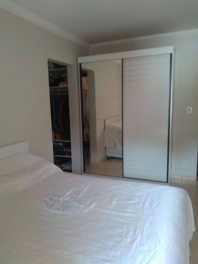 Sobrado, 3 quartos, 140 m² - Foto 12