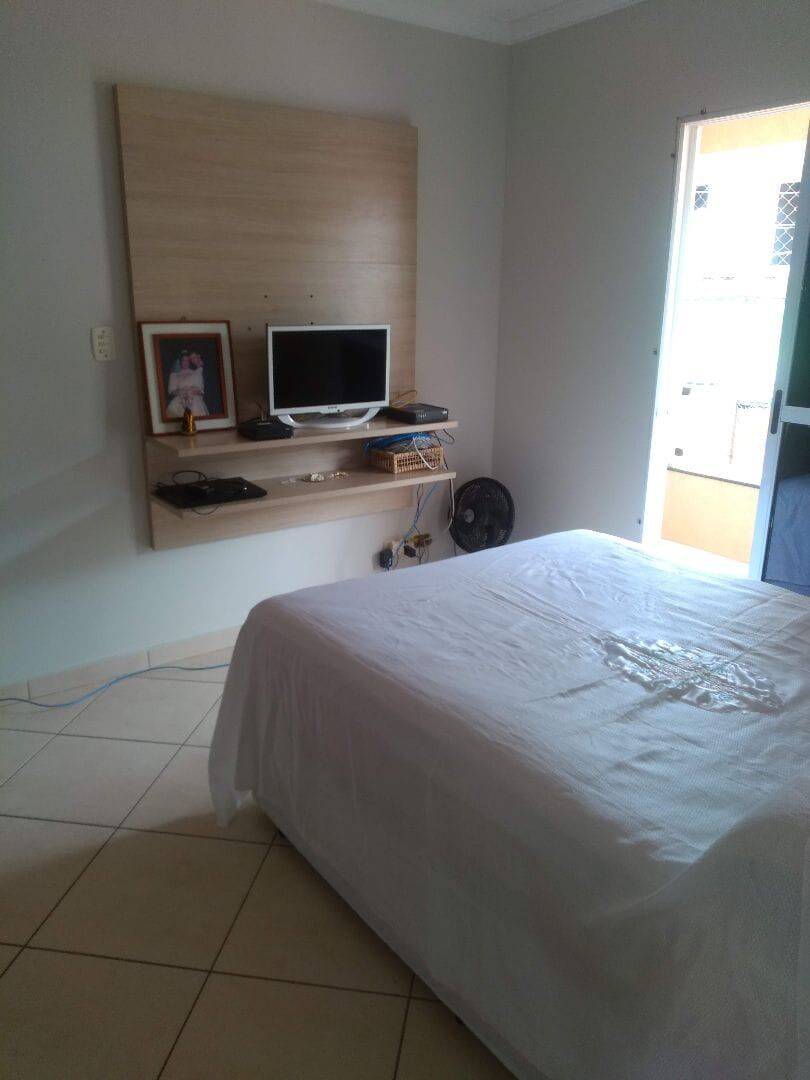 Sobrado, 3 quartos, 140 m² - Foto 13